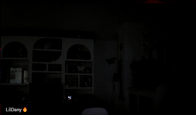 Captura de pantalla 2025-10-01 214613.png